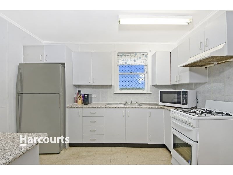 221 Samarai road, Whalan NSW 2770