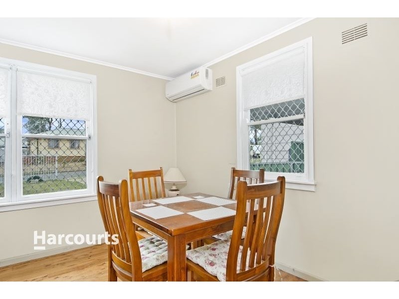 221 Samarai road, Whalan NSW 2770