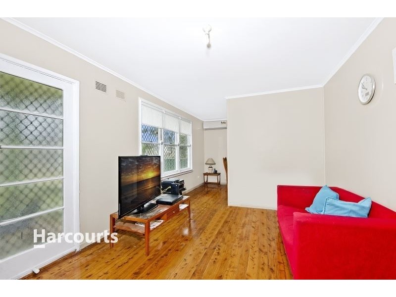 221 Samarai road, Whalan NSW 2770