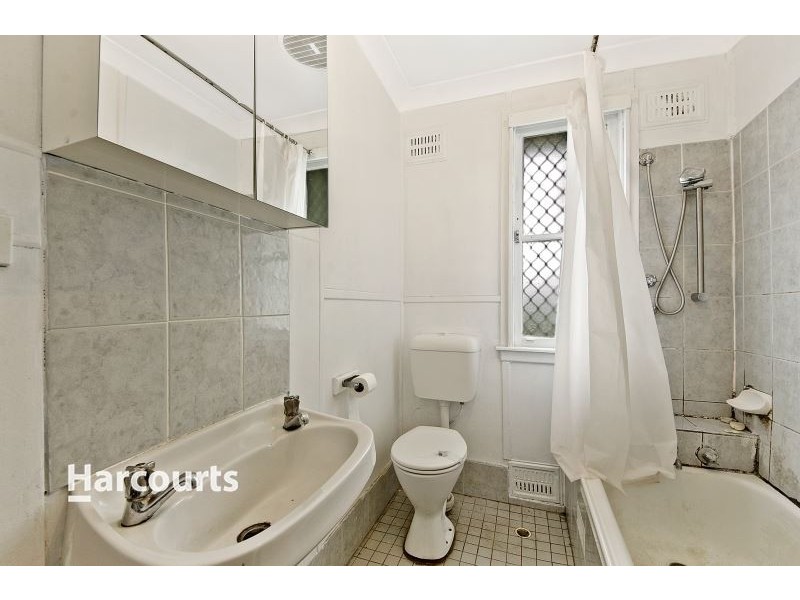 221 Samarai road, Whalan NSW 2770