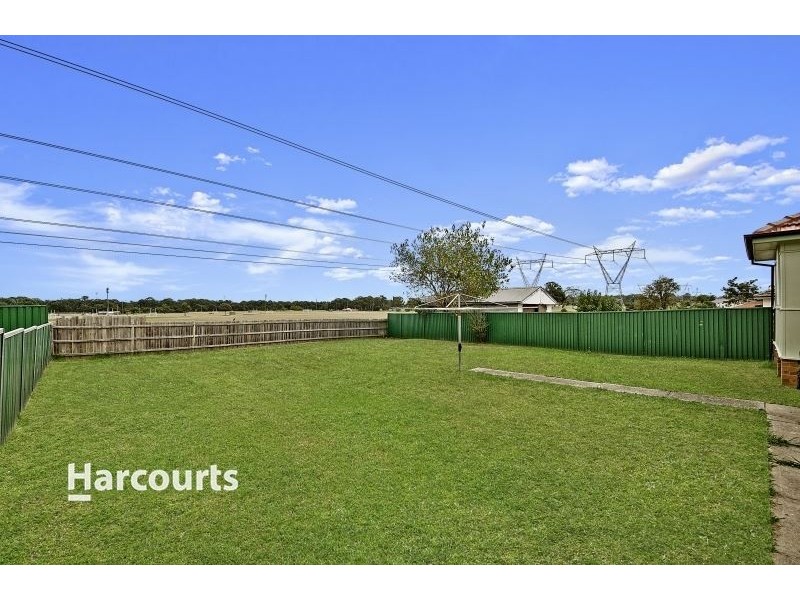 221 Samarai road, Whalan NSW 2770