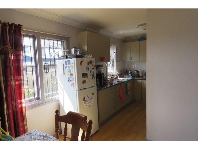 5 Basingstoke Place, Hebersham NSW 2770