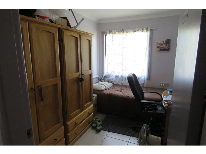 5 Basingstoke Place, Hebersham NSW 2770