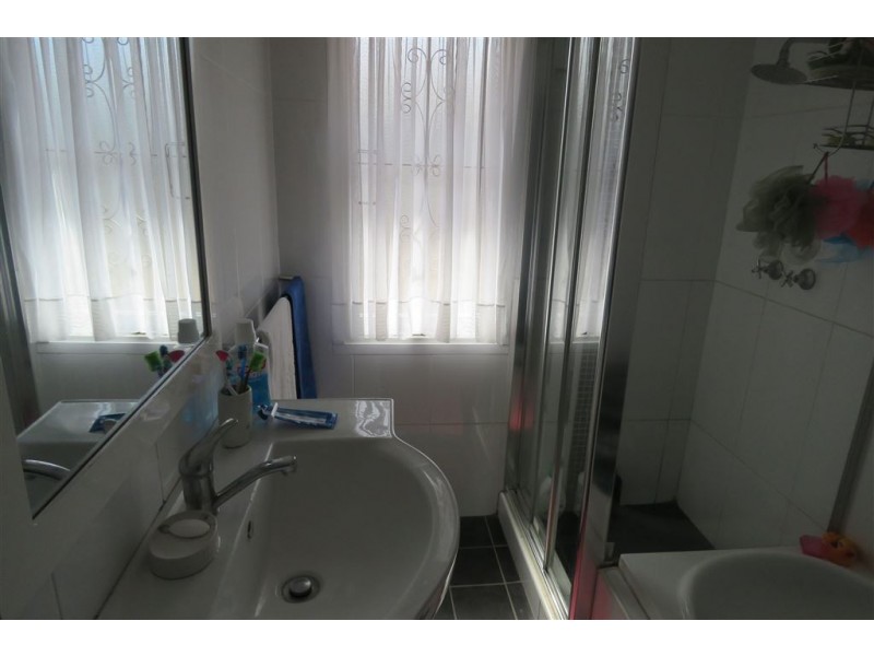 5 Basingstoke Place, Hebersham NSW 2770