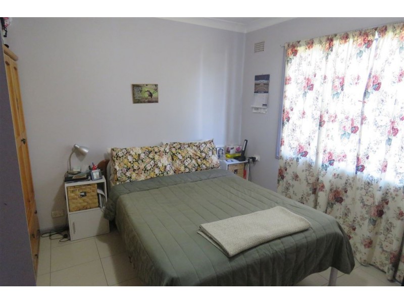 5 Basingstoke Place, Hebersham NSW 2770