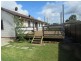 5 Basingstoke Place, Hebersham NSW 2770