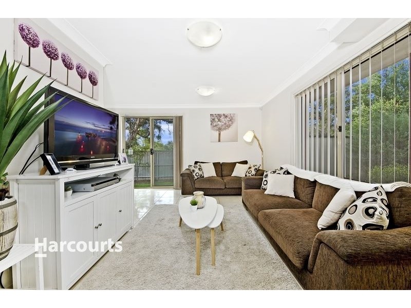 4/37 Adelaide Street, Oxley Park NSW 2760