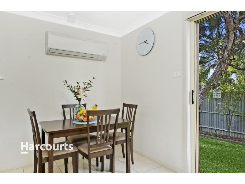 4/37 Adelaide Street, Oxley Park NSW 2760