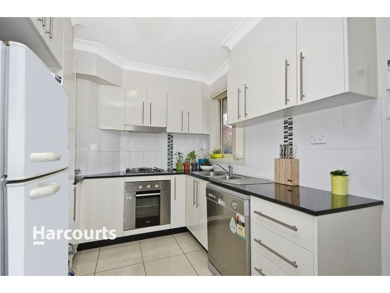 4/37 Adelaide Street, Oxley Park NSW 2760