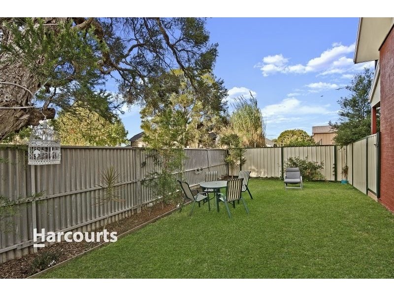 4/37 Adelaide Street, Oxley Park NSW 2760