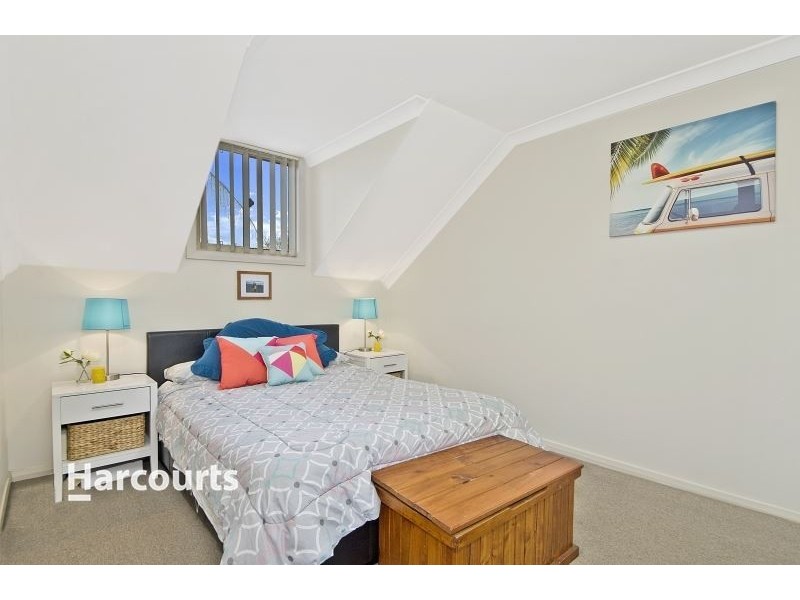 4/37 Adelaide Street, Oxley Park NSW 2760