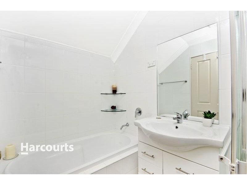 4/37 Adelaide Street, Oxley Park NSW 2760