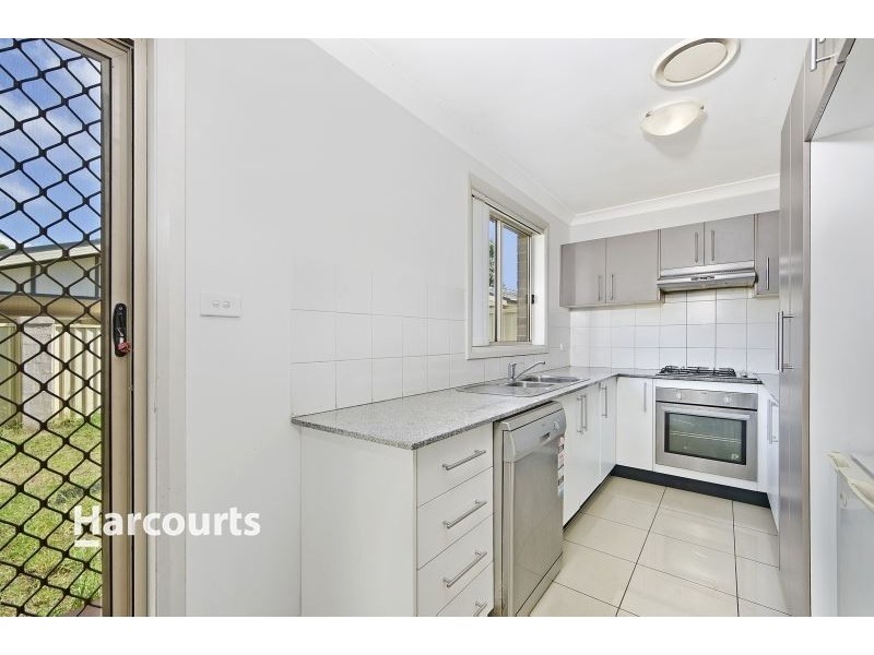 60c Hillend Road, Doonside NSW 2767