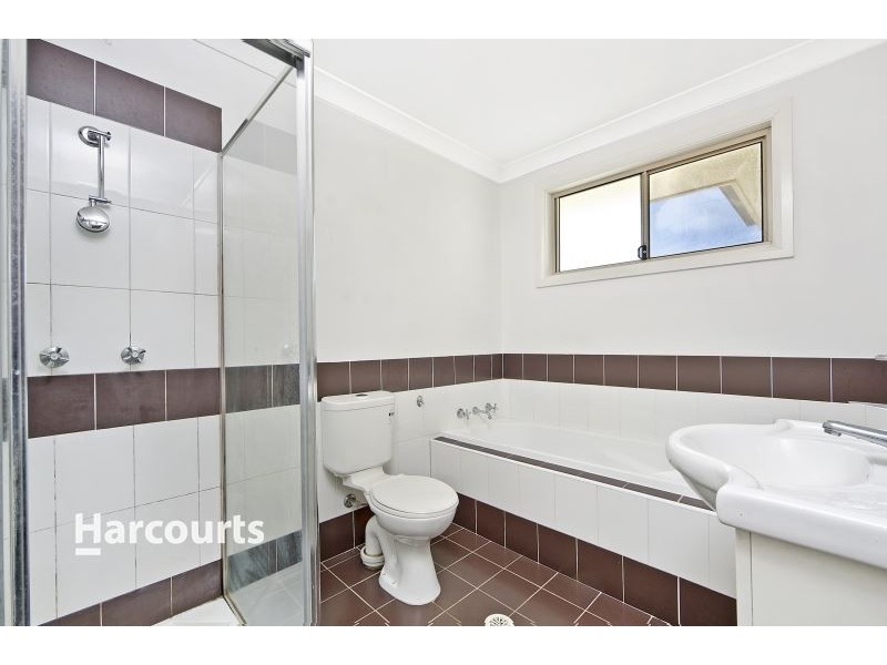 60c Hillend Road, Doonside NSW 2767