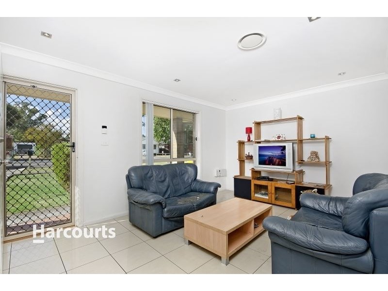 60c Hillend Road, Doonside NSW 2767