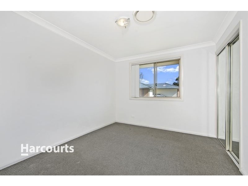 60c Hillend Road, Doonside NSW 2767