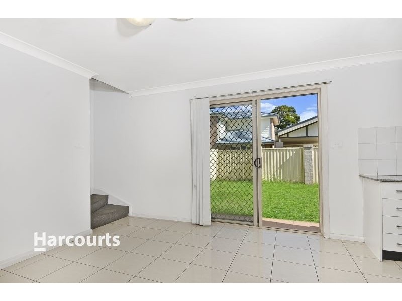 60c Hillend Road, Doonside NSW 2767