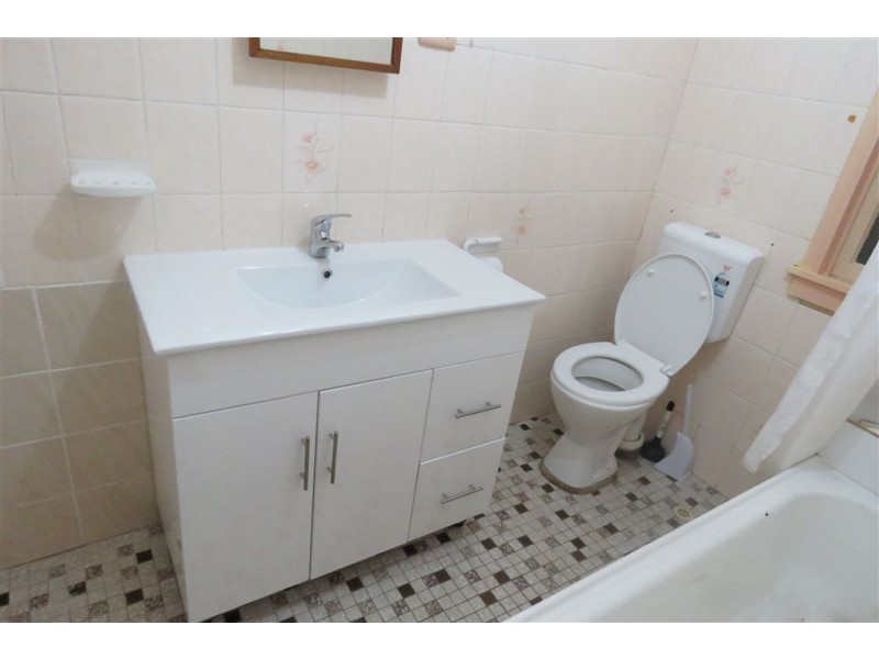 10 Toricelli Avenue, Whalan NSW 2770