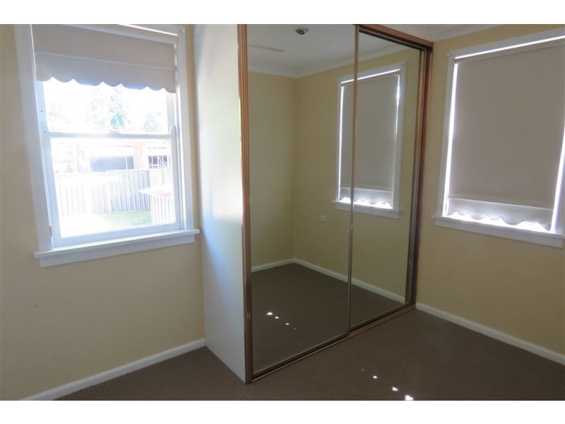 10 Toricelli Avenue, Whalan NSW 2770