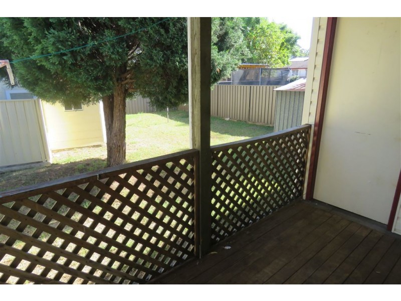 10 Toricelli Avenue, Whalan NSW 2770