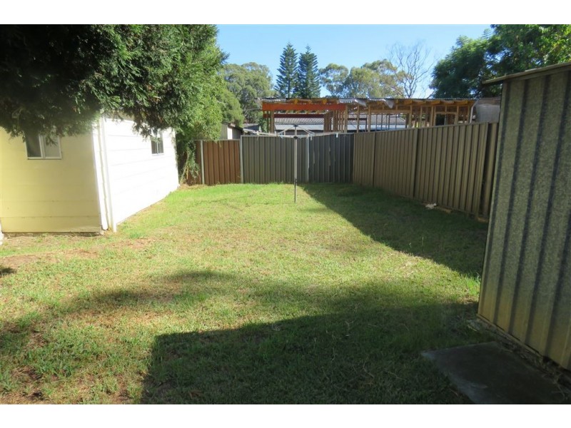 10 Toricelli Avenue, Whalan NSW 2770