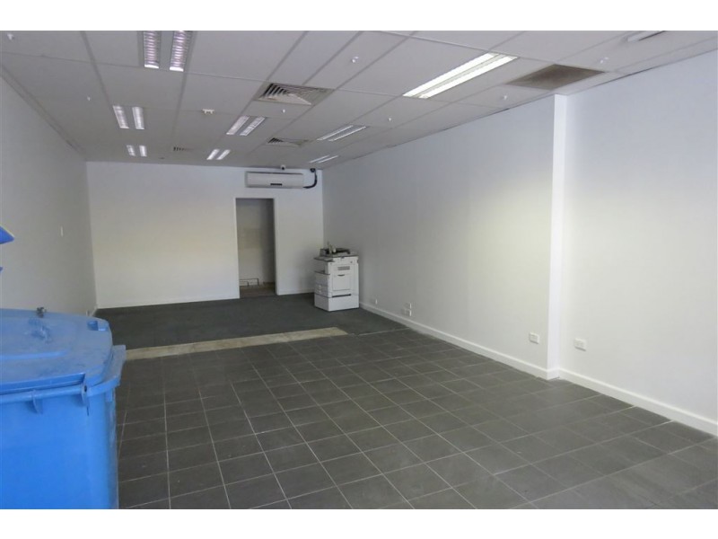 185 queen st, St Marys NSW 2760