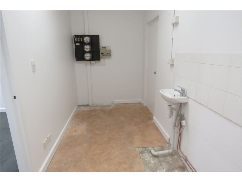 185 queen st, St Marys NSW 2760