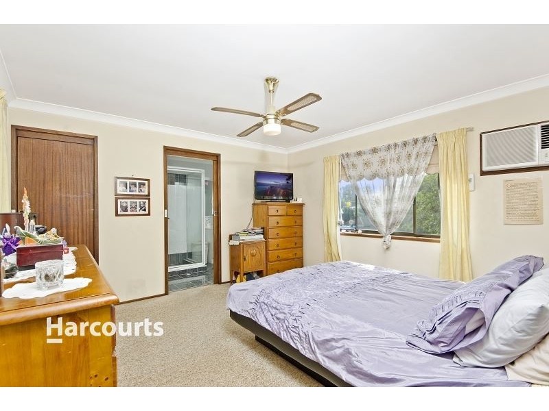 29 walker street, Werrington NSW 2747