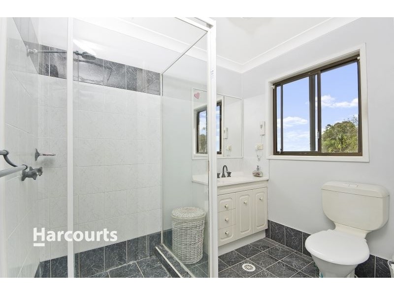 29 walker street, Werrington NSW 2747