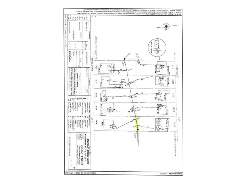 29 walker street, Werrington NSW 2747