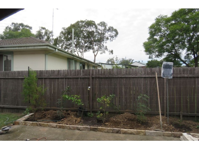 9 Aitape Crescent, Whalan NSW 2770