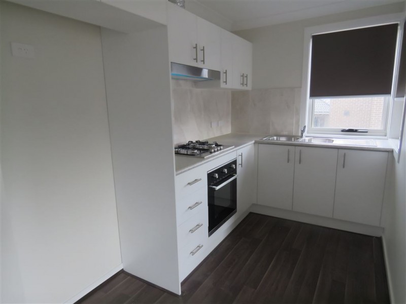 124a Lord Sheffied  Circuit, Penrith NSW 2750