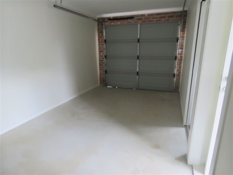 124a Lord Sheffied  Circuit, Penrith NSW 2750