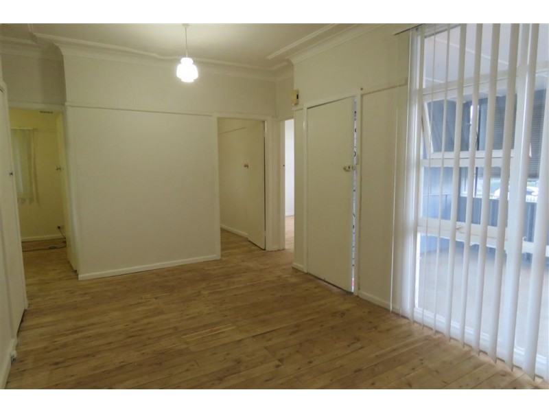 13 Elm Street, St Marys NSW 2760