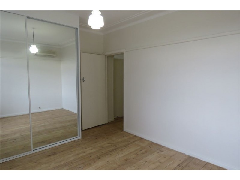 13 Elm Street, St Marys NSW 2760