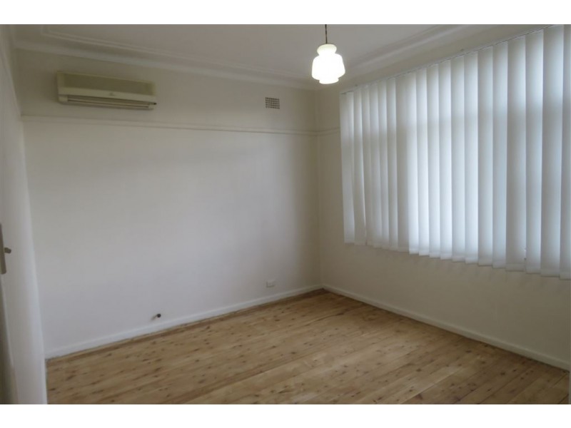 13 Elm Street, St Marys NSW 2760