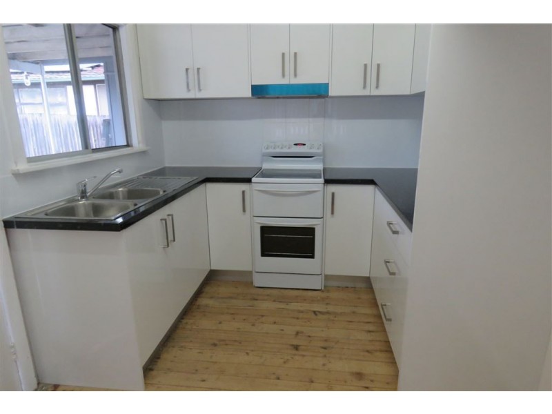 13 Elm Street, St Marys NSW 2760