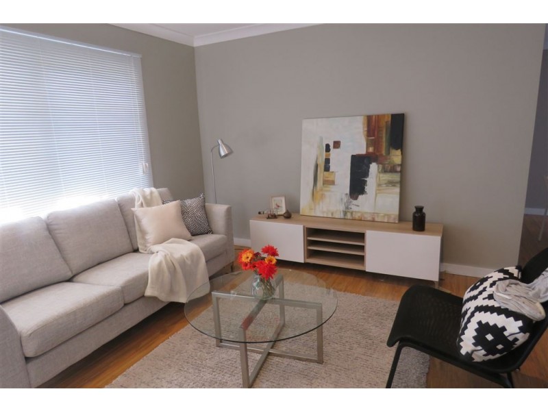 11 Kymea Place, Hebersham NSW 2770