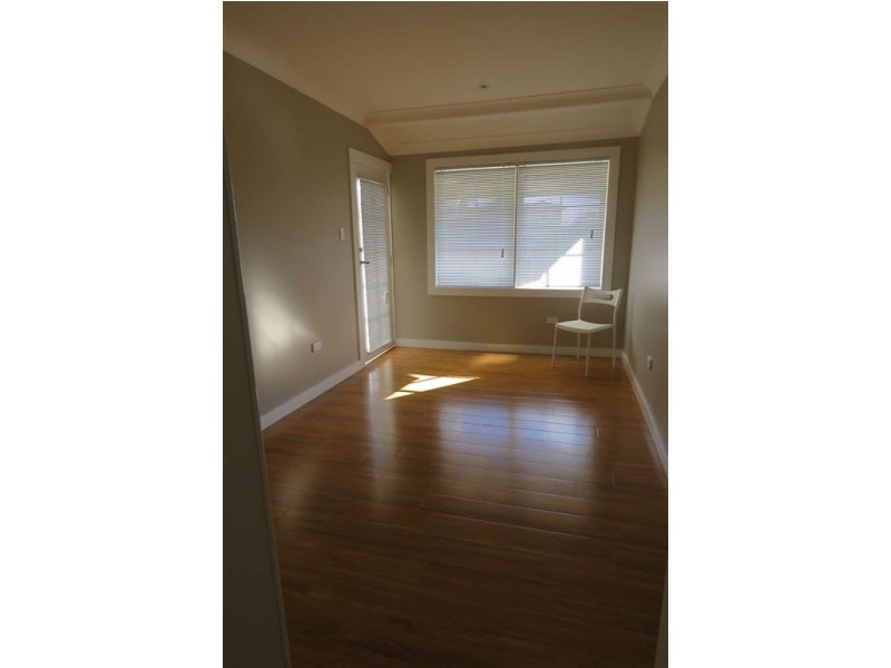 11 Kymea Place, Hebersham NSW 2770