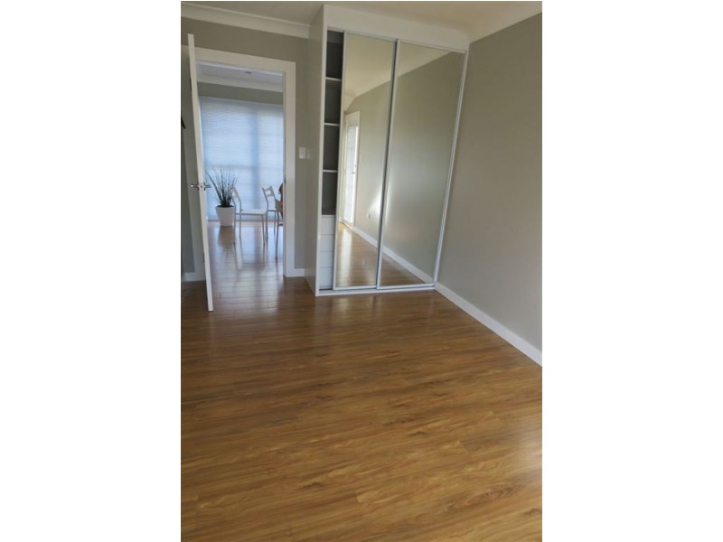 11 Kymea Place, Hebersham NSW 2770