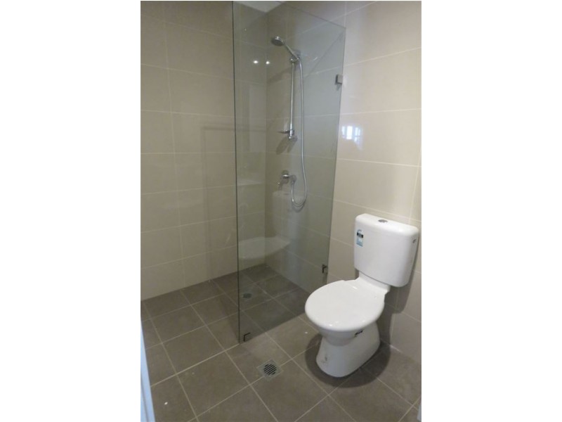 11 Kymea Place, Hebersham NSW 2770