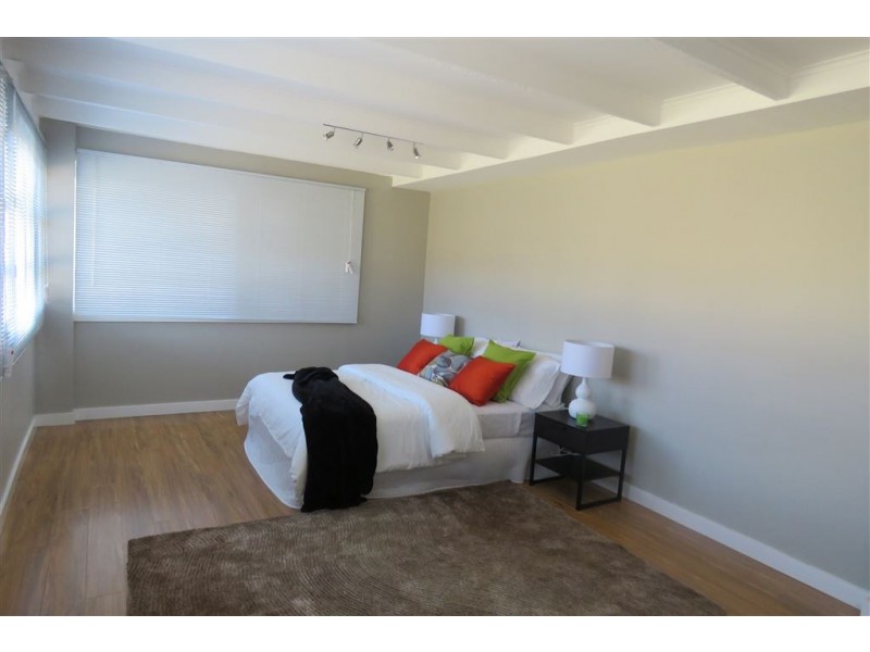 11 Kymea Place, Hebersham NSW 2770