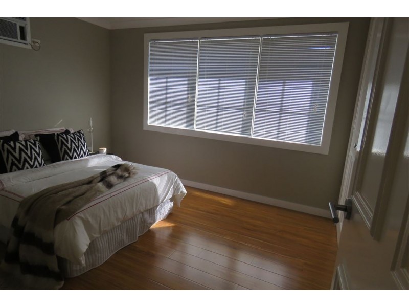 11 Kymea Place, Hebersham NSW 2770