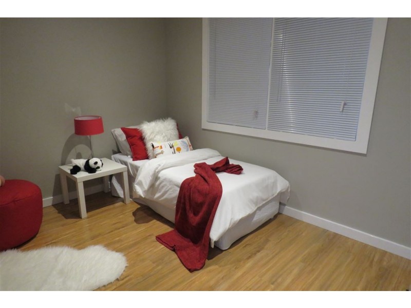 11 Kymea Place, Hebersham NSW 2770