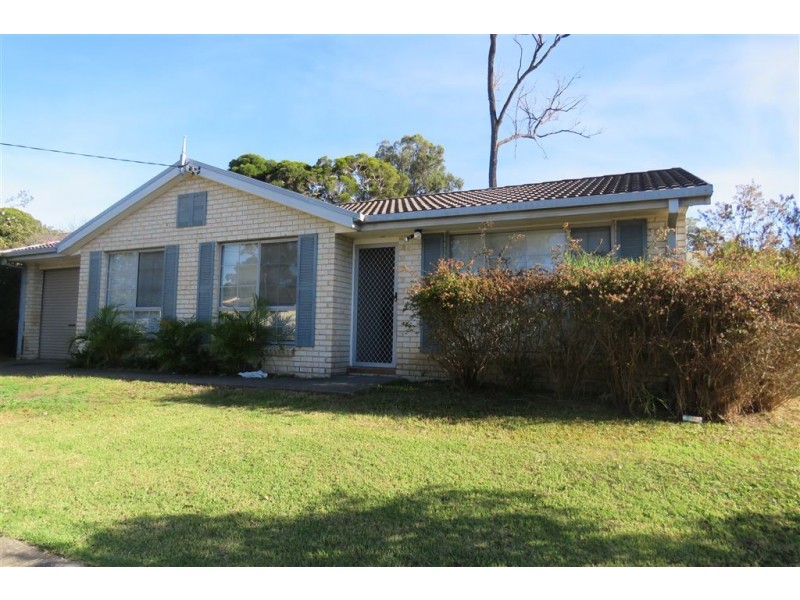 7 Doris Place, Emerton NSW 2770