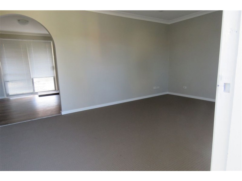 7 Doris Place, Emerton NSW 2770