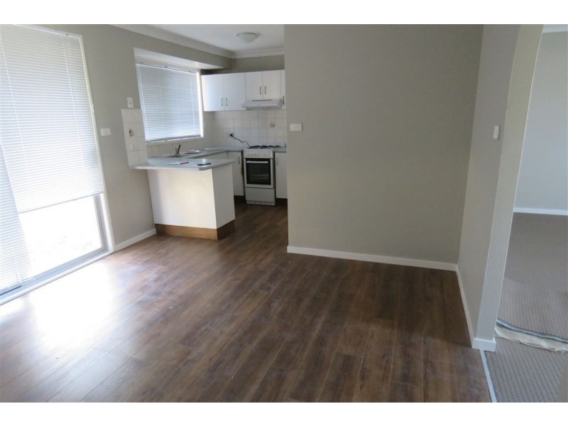 7 Doris Place, Emerton NSW 2770