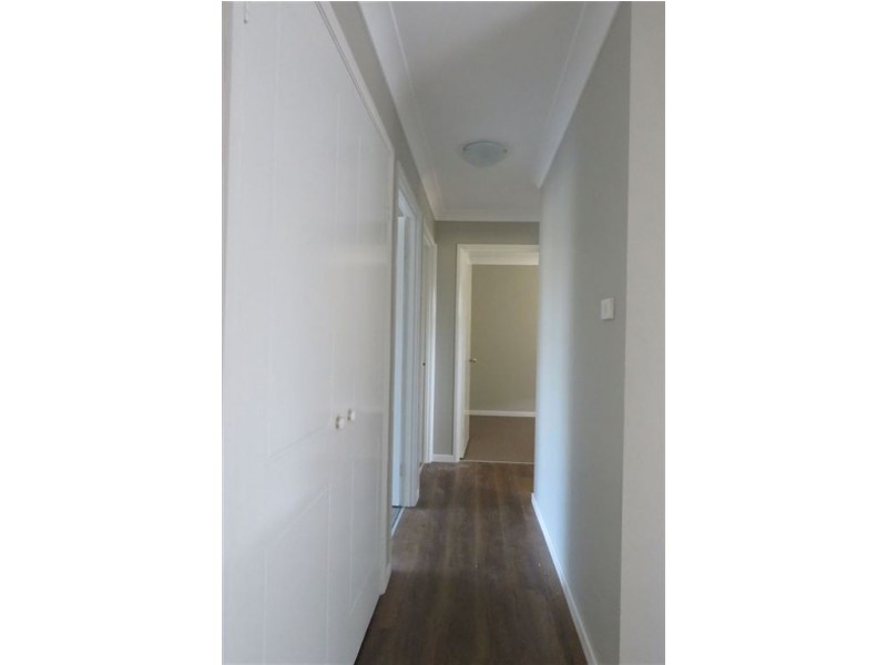 7 Doris Place, Emerton NSW 2770