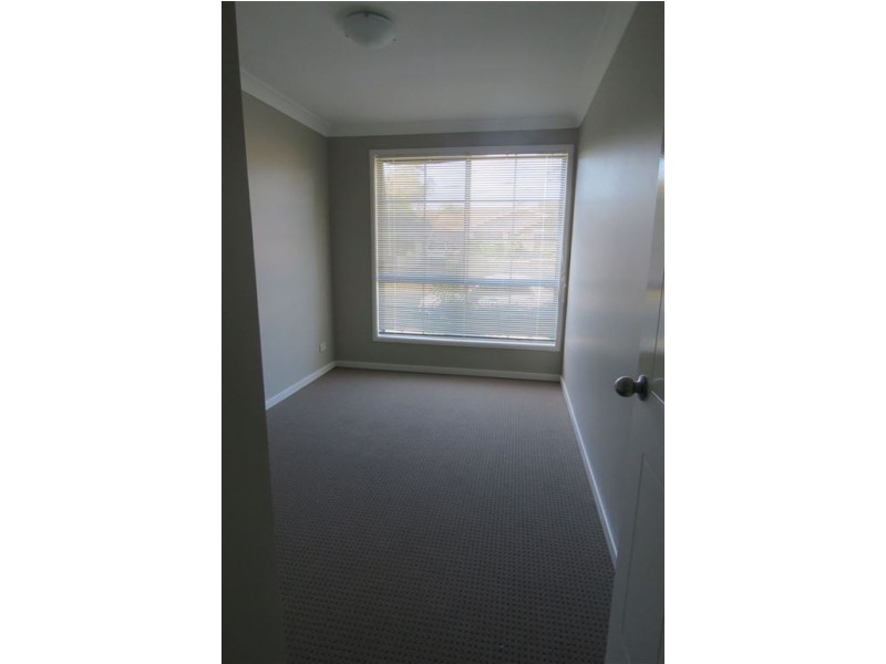 7 Doris Place, Emerton NSW 2770