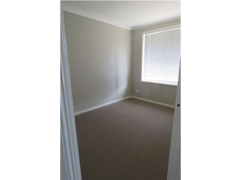 7 Doris Place, Emerton NSW 2770